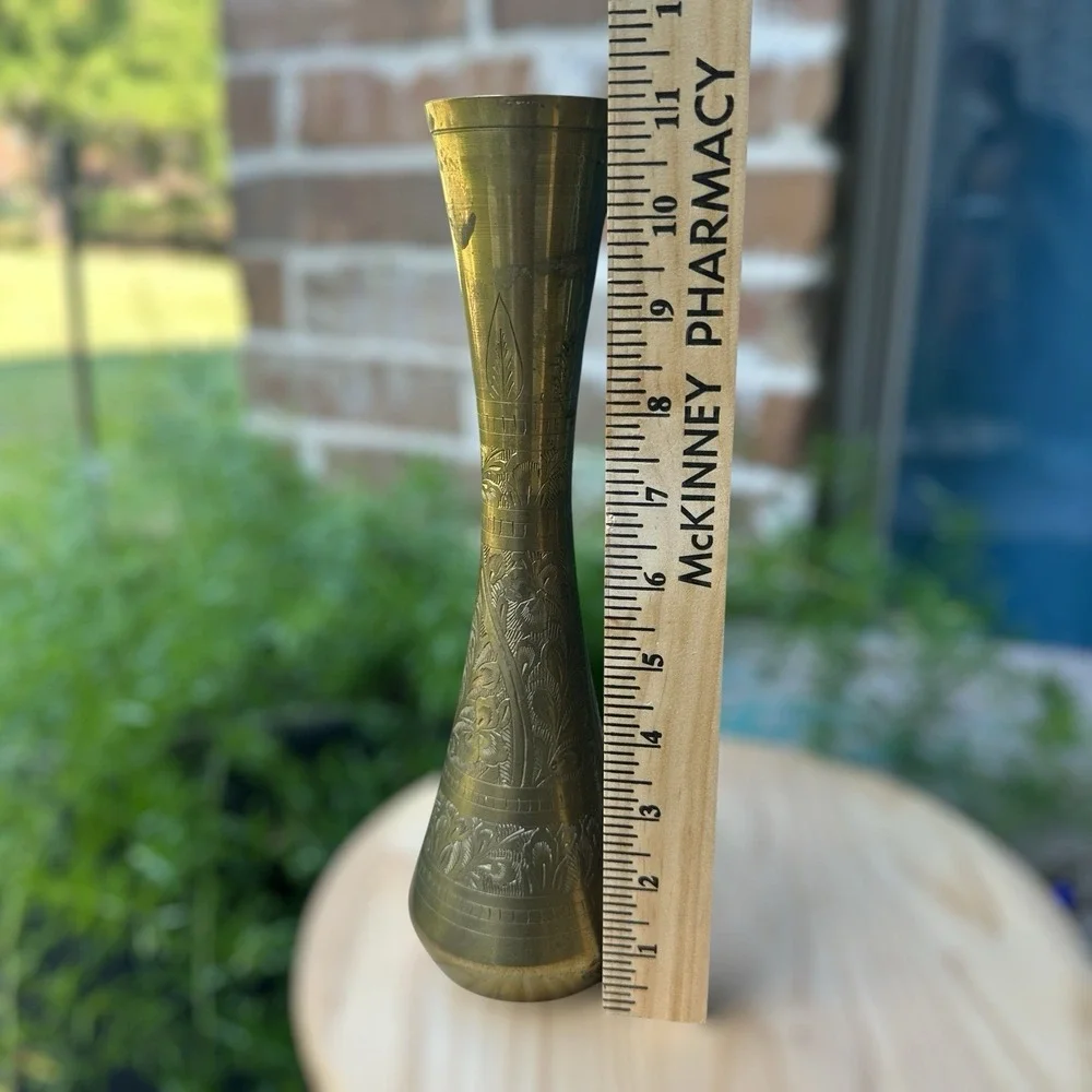 Artisan Crafted this 11